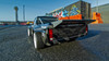 Associated 30123 Apex2 1/10 4WD On-Road RTR Hoonitruck