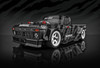 Associated 30123 Apex2 1/10 4WD On-Road RTR Hoonitruck