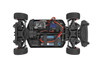 Associated 30123 Apex2 1/10 4WD On-Road RTR Hoonitruck