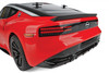 Associated 30128 Apex2 Sport 1/10 Nissan Z 4WD On-Road RTR Touring Car