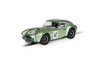 Scalextric C4338 Shelby Cobra 289 - COB289 - Bill Shepherd 1/32 Slot Car