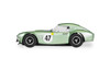 Scalextric C4338 Shelby Cobra 289 - COB289 - Bill Shepherd 1/32 Slot Car