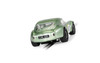Scalextric C4338 Shelby Cobra 289 - COB289 - Bill Shepherd 1/32 Slot Car
