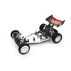 Schumacher K194 1/10 Cougar Classic 2WD Off-Road Competition Buggy Kit
