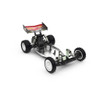Schumacher K194 1/10 Cougar Classic 2WD Off-Road Competition Buggy Kit