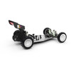 Schumacher K194 1/10 Cougar Classic 2WD Off-Road Competition Buggy Kit