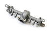 Kyosho MXW008 Diecast Front Axle Case : Mini-Z 4X4