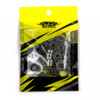 Yeah Racing YBS-0028 Steel Bearing Set (30pcs) for Axial SCX10 PRO