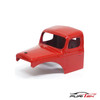 Furitek Body for Furitek Cayman Pro 4X4 Spare Parts