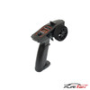 Furitek AVATAR TX Transmitter 4WS VERSION