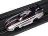 Auto World 4Gear NHRA Matt Hagan Power 2022 Dodge Charger Funny Car HO Slot Car