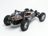 Tamiya 1/10 RC BBX High Performance 2WD Off-Road Buggy Complete Combo