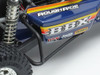 Tamiya 1/10 RC BBX High Performance 2WD Off-Road Buggy Complete Combo