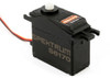 Spektrum S6170 Standard Digital Surface Servo Waterproof