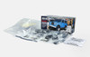 Carisma 88168 SCA-1E D2.1 Bulldog Deluxe 4X4 Off-Road Crawler Kit