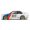 HPI 120261 BMW E30 Warsteiner Printed Body (200mm) for Sport 3 BMW E30 HPI 120261 BMW E30 Warsteiner Printed Body (200mm) for Sport 3 BMW E30