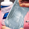 Pro-Line 6324-01 Liquid Mask 16oz Bottle for Polycarbonate & Other Surfaces