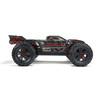 ARRMA ARA5808V2T1 1/5 KRATON 4X4 8S BLX EXB Brushless Monster Truck RTR Black