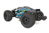 Associated 20174 1/14 Reflex 14MT 4WD Off-Road Monster Truck RTR