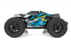 Associated 20174C 1/14 Reflex 14MT 4WD Off-Road Monster Truck RTR Lipo Combo