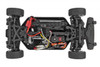 Associated 20177 1/14 Reflex 14R Hoonitruck 4WD On-Road RTR Truck
