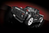 Associated 20177 1/14 Reflex 14R Hoonitruck 4WD On-Road RTR Truck