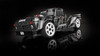 Associated 20177C 1/14 Reflex 14R Hoonitruck 4WD On-Road RTR Truck Lipo Combo