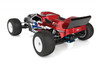 Associate 70004 RC10T6.4 1/10 2WD Electric Off-Road Competition Truck Kit