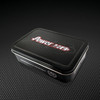 POWER HD R25S HV Coreless Motor 416.6 oz / 0.10 Titanium Gear Digital Servo