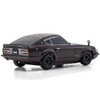 Kyosho 32637MR MINI-Z AWD NISSAN Fairlady 240ZG Maroon RTR Touring Car