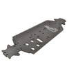 HoBao 85141 Chassis for Hyper GT2 Nitro