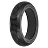 Pro-Line PRO1021602 1/4 Hole Shot M3 Motocross Rear Tire (1) for PROMOTO-MX