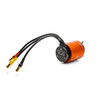 Spektrum SPMXMM1400 Firma 1600KV Brushless Marine Motor