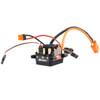 Spektrum SPMXMXE85 Firma 85A Brushless Smart ESC for Promoto-MX