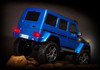 Traxxas 8898X Pro Scale Advanced LED Light Set for TRX-4 Mercedes-Benz