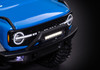 Traxxas 9789 LED Light Bar Kit for TRX-4M Defender / Bronco