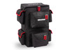 Traxxas 9916 RC Backpack Perfect for Scale and Trail TRX-4 Adventure