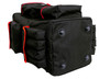 Traxxas 9916 RC Backpack Perfect for Scale and Trail TRX-4 Adventure