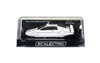 Scalextric C4359 James Bond Lotus Esprit S1 - The Spy Who Loved Me 'Wet Nellie' 1/32 Slot Car