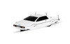Scalextric C4359 James Bond Lotus Esprit S1 - The Spy Who Loved Me 'Wet Nellie' 1/32 Slot Car