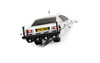 Scalextric C4359 James Bond Lotus Esprit S1 - The Spy Who Loved Me 'Wet Nellie' 1/32 Slot Car