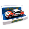 Scalextric C4416 Rover SD1 - 1985 French Supertourisme 1/32 Slot Car