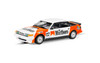 Scalextric C4416 Rover SD1 - 1985 French Supertourisme 1/32 Slot Car