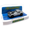 Scalextric C4417 Shelby Cobra 289 - CSX2201- Snake Eyes 1/32 Slot Car