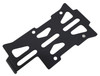 NHX RC Aluminum Battery Tray and ESC Mount for SCX24