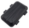 NHX RC 1/24 Scale Accessories Tool Case for RC Crawler -Black