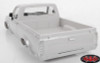 RC4WD Z-B0084 Mojave II Body Set for Trail Finder 2 (Primer Gray)