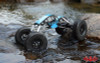 RC4WD Z-K0056 Bully II MOA Competition Crawler Kit