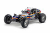 Tamiya 1/10 RC BBX High Performance 2WD Off-Road Buggy Complete Combo RC6GS