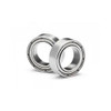 HPI B028 Ball Bearing 6x10x3mm (2) Savage X 4.6